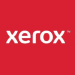 Xerox Holdings Corporation Share Price